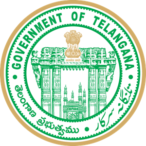 TS Logo