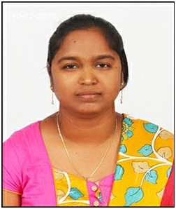 Mrs.Jaya Laxmi