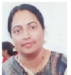 Mrs.A.Archana