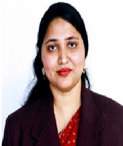 Dr.Ayesha Siddiqua