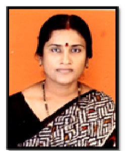 Mrs.A.K.Chandana