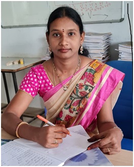 Dr.Janaki Palla