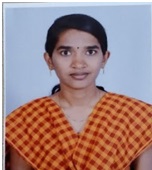 Dr.Lavanya