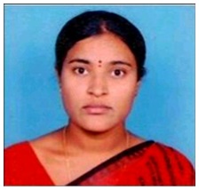 Mrs.Ratnakala