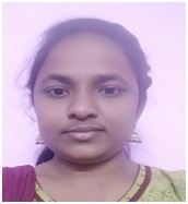 Ms.L.Saritha