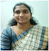 Mrs.A.Shalini