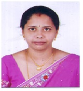 Dr.K.Suchitra