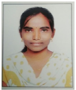 Ms.Uma Maheshwari