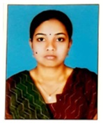 Mrs.Veena