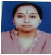 Mrs.T.Vijaya